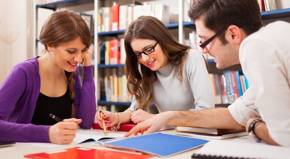 International Joomla Conference