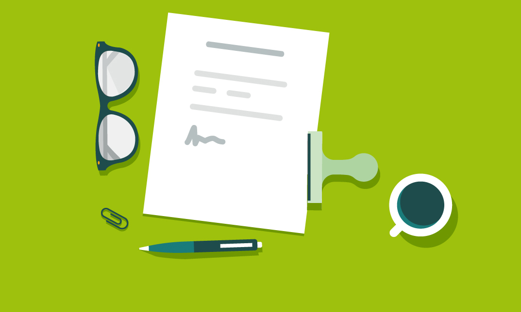 Joomla Day Austrelia